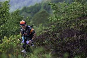 BIB: 
                            <button type="button" onclick="openModal(24763811)" class="btn btn-primary btn-sm float-right btn-popup" data-toggle="modal" data-target=".modal-high-quality">
                        <i class="fas fa-shopping-cart"></i> Add to Cart
                    </button>
                                            <button type="button" onclick="isThisMe(24763811, true)" class="btn btn-success btn-sm float-right btn-popup btn-isme hidden" data-toggle="tooltip" data-placement="bottom" title="นี่คือรูปของคุณใช่ไหม คลิกที่นี่เพื่อเอาเข้าอัลบั้ม">
                        <i class="fas fa-plus"></i> Add to album
                    </button>
                    <button type="button" onclick="isThisMe(24763811, false)" class="btn btn-warning btn-sm float-right btn-popup btn-isnotme hidden">
                        <i class="fas fa-ban"></i> Remove from album
                    </button>